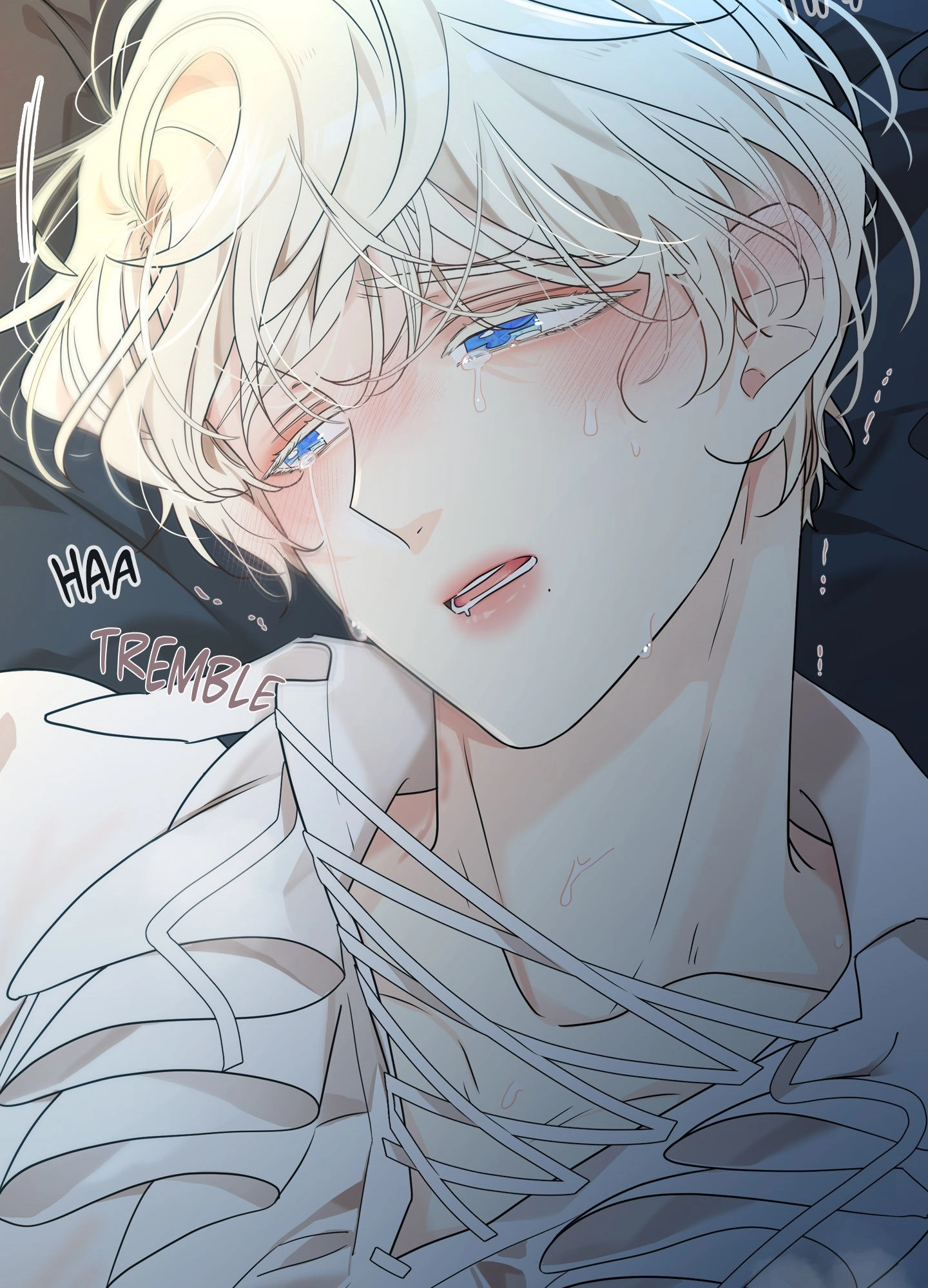 The Serpent