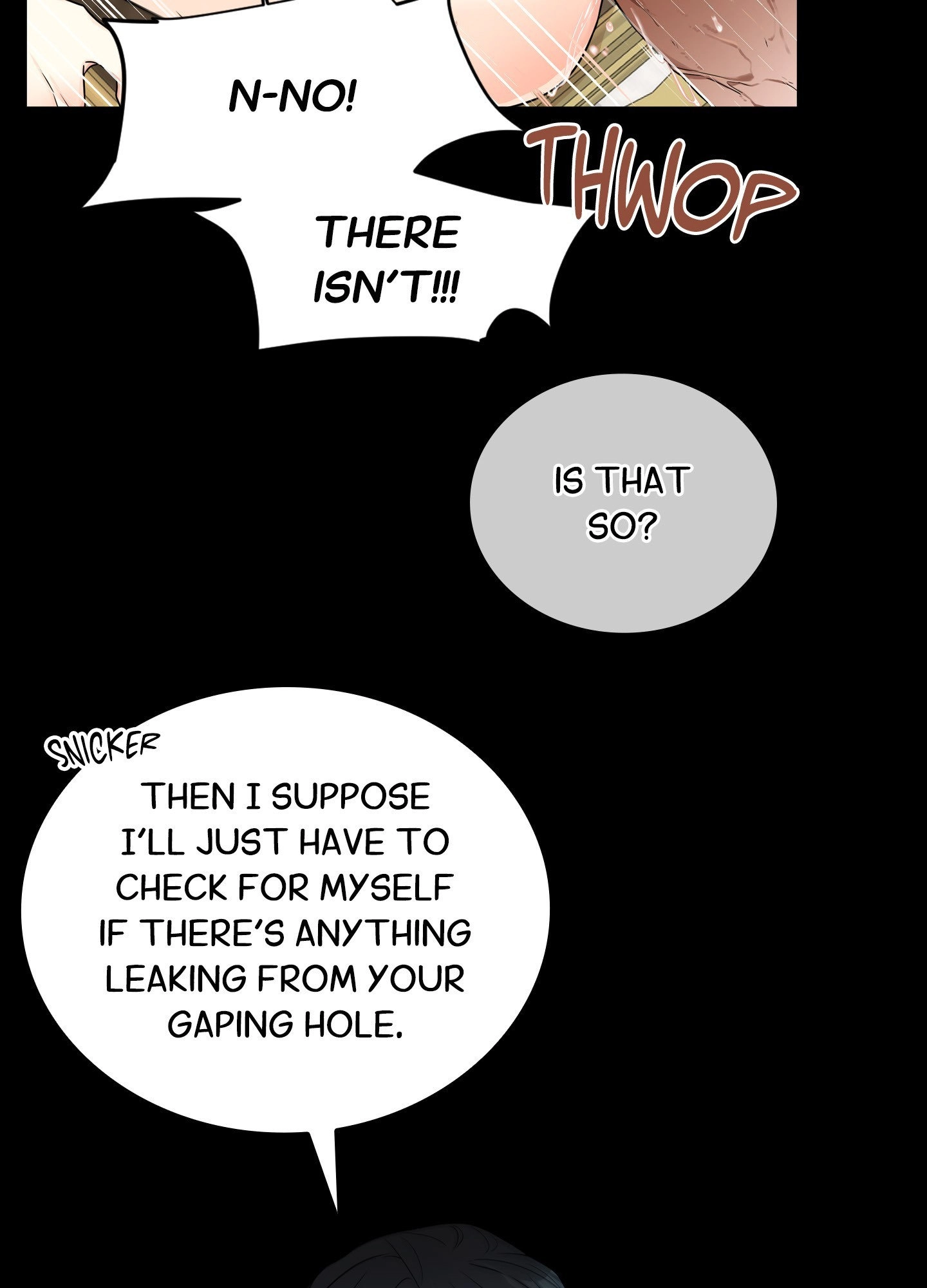 The Serpent