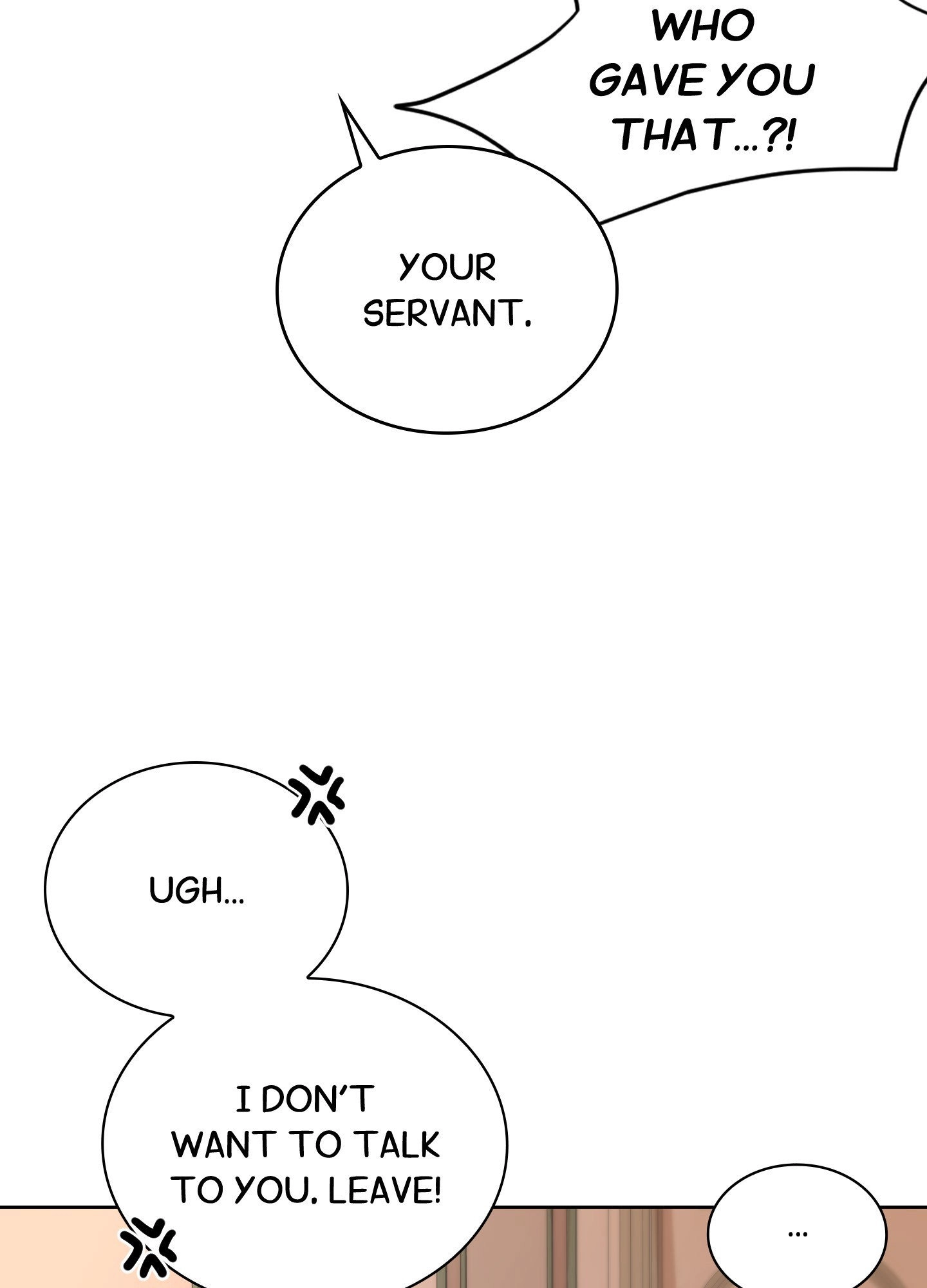 The Serpent