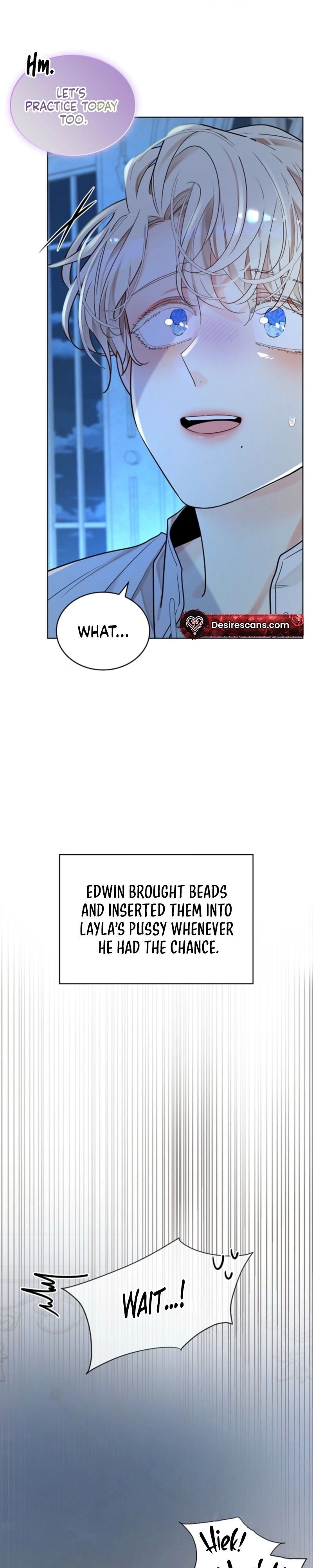 The Serpent