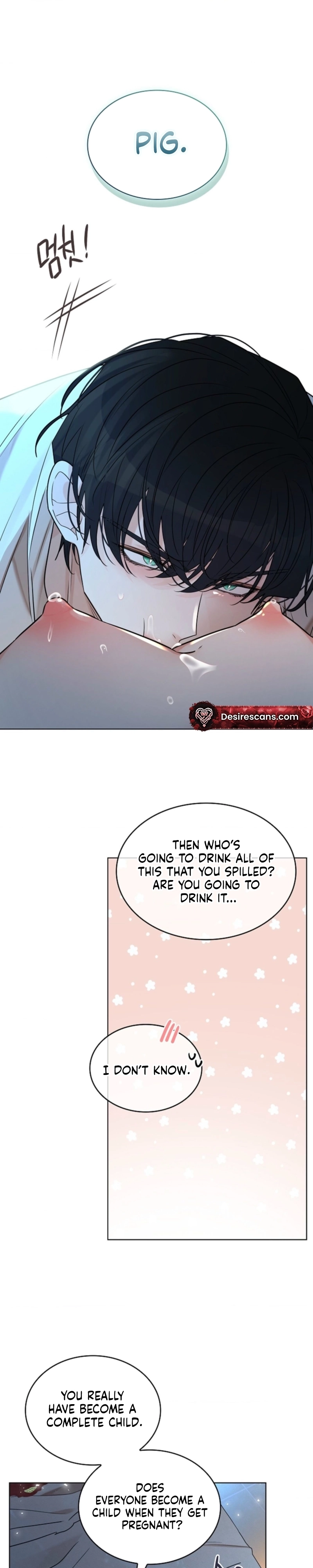 The Serpent