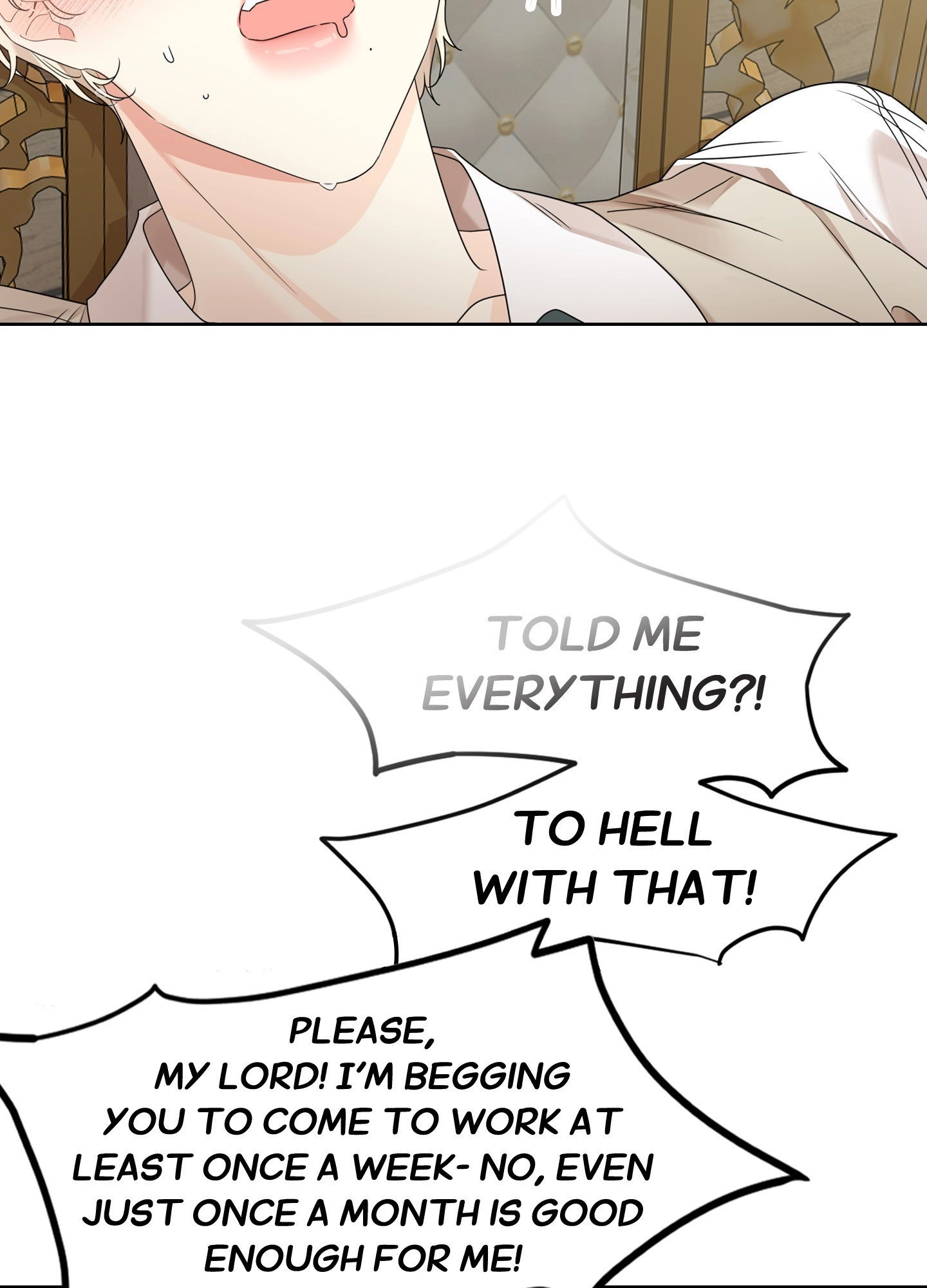 The Serpent