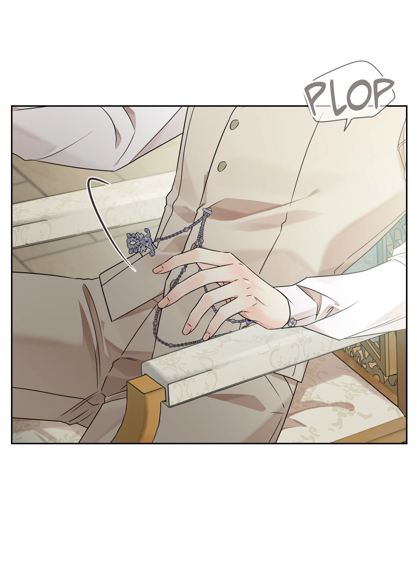 The Serpent