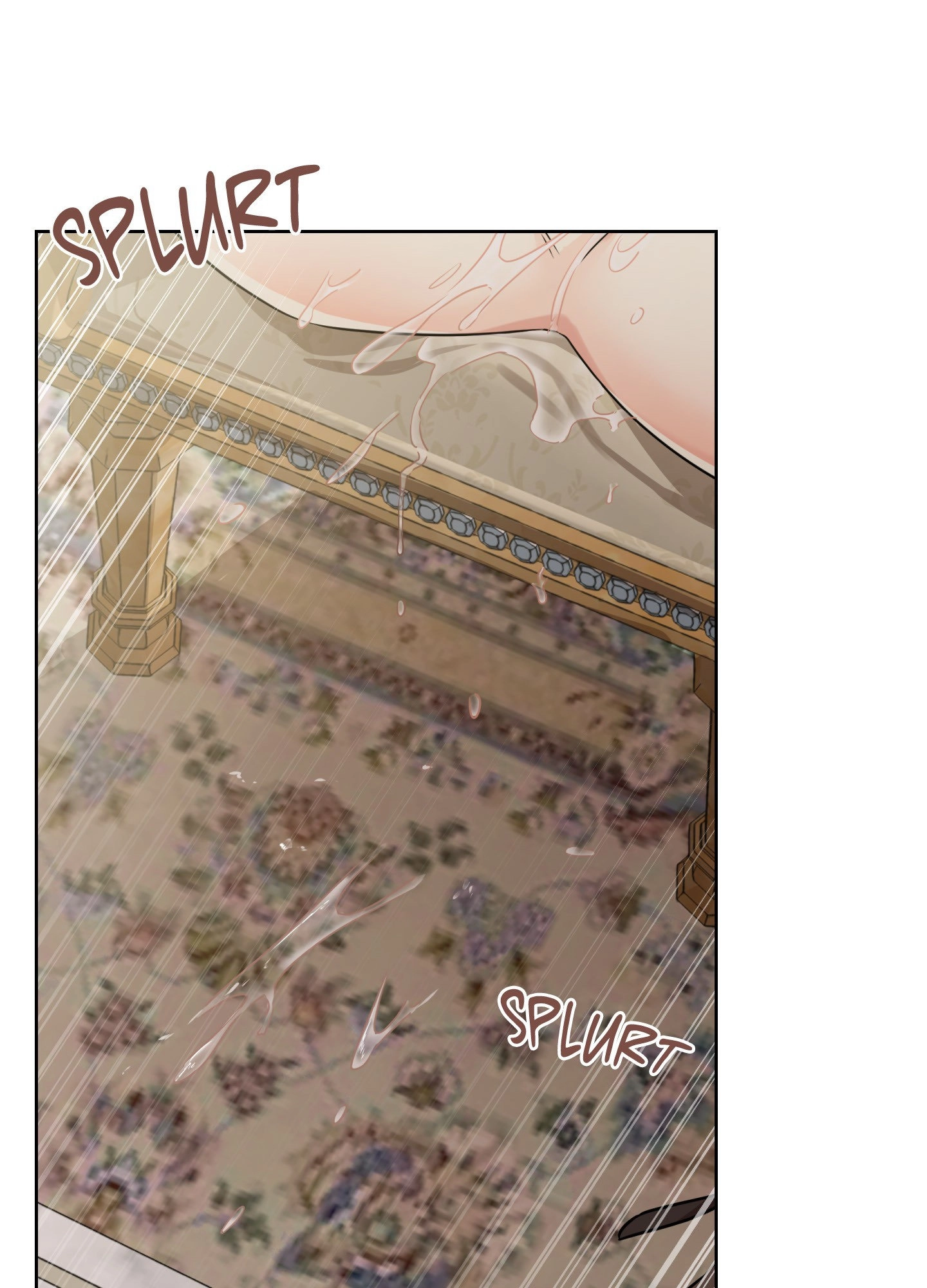 The Serpent