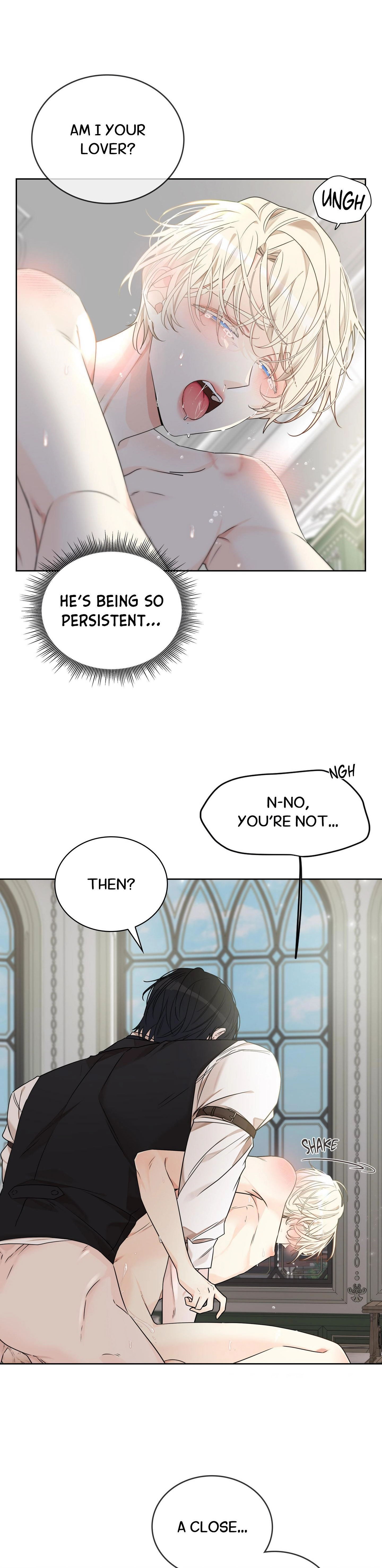 The Serpent