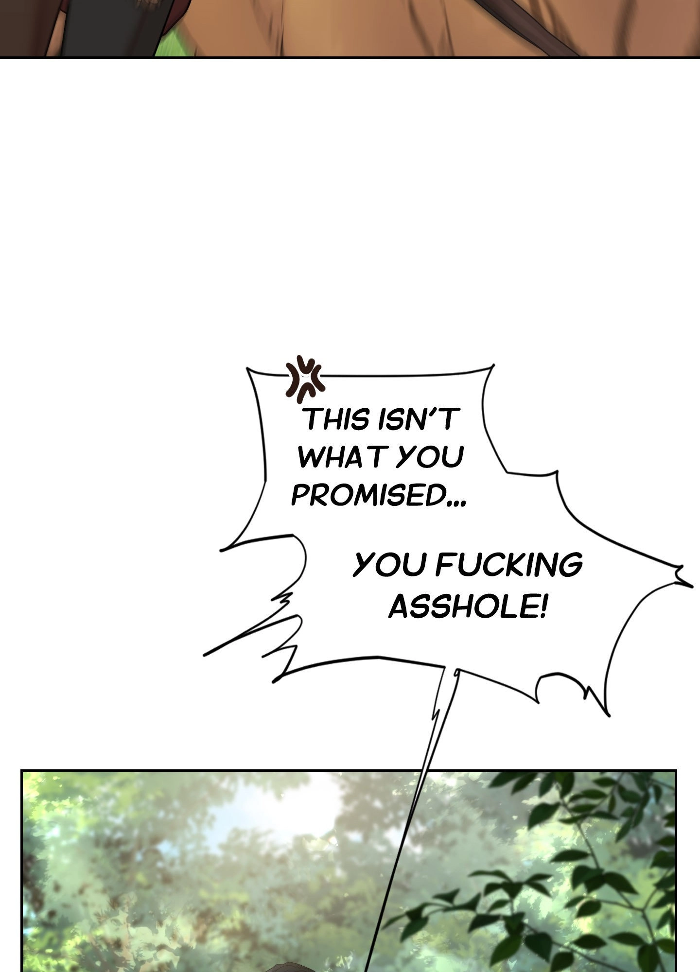 The Serpent