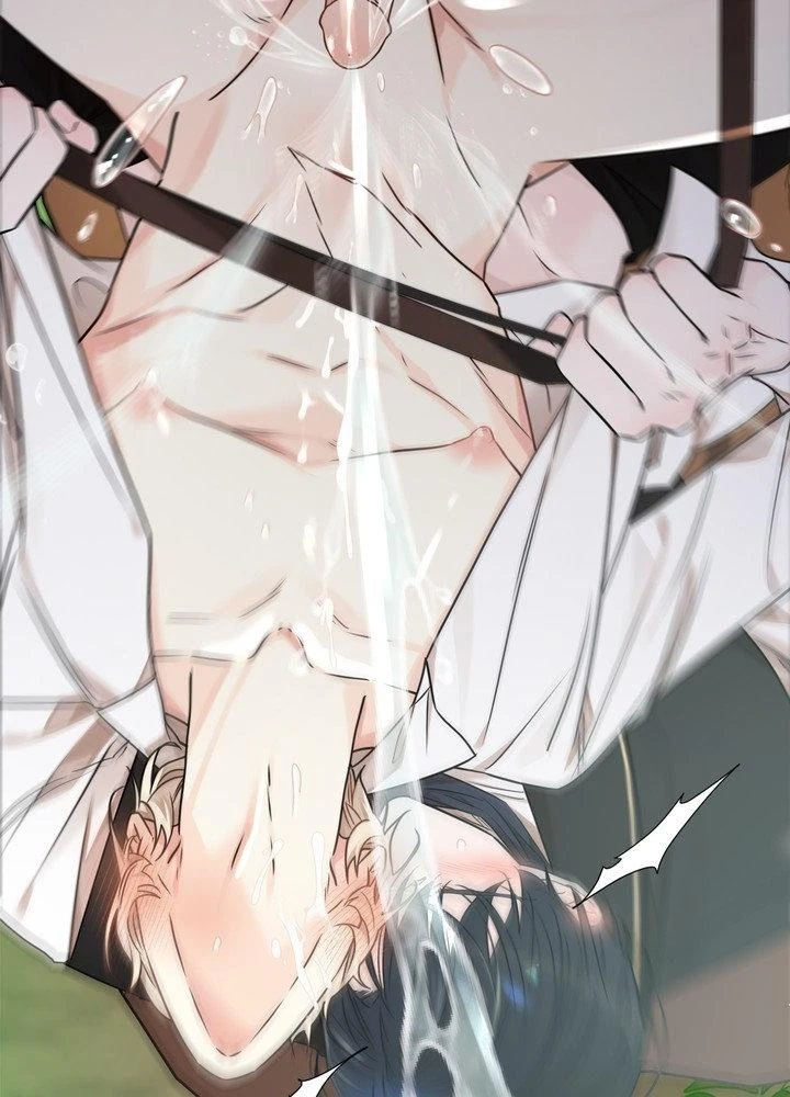 The Serpent