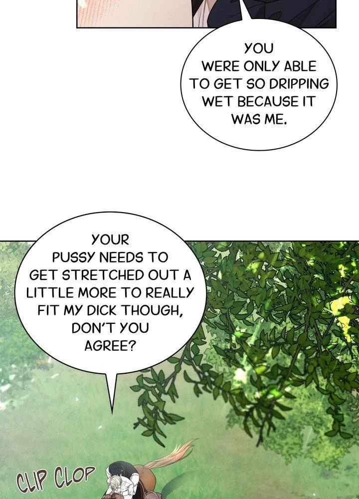 The Serpent