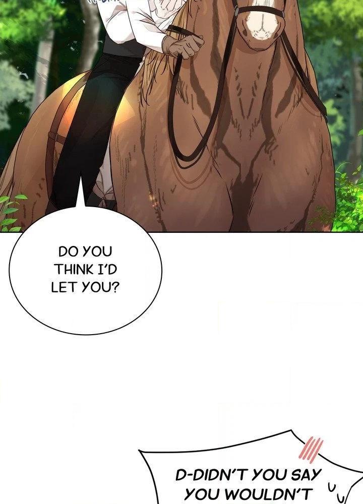 The Serpent