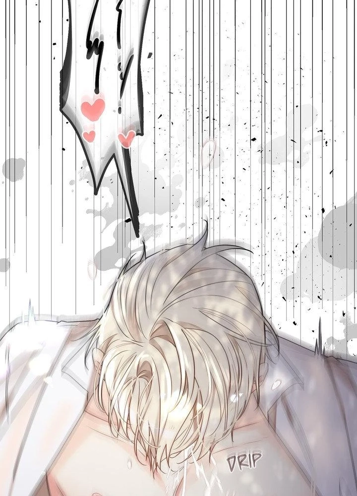 The Serpent