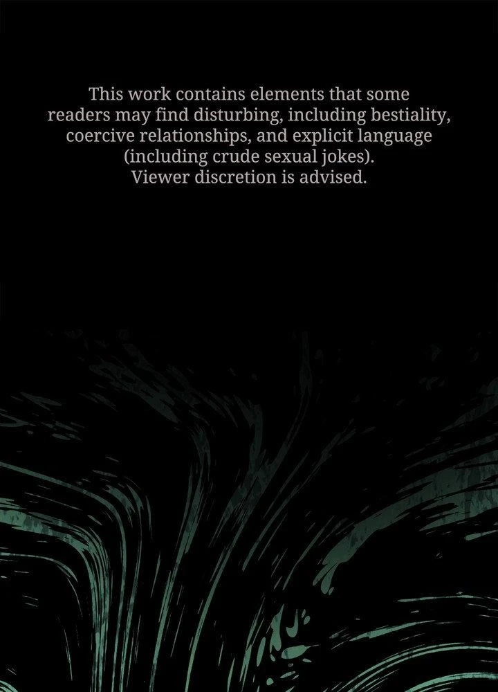 The Serpent