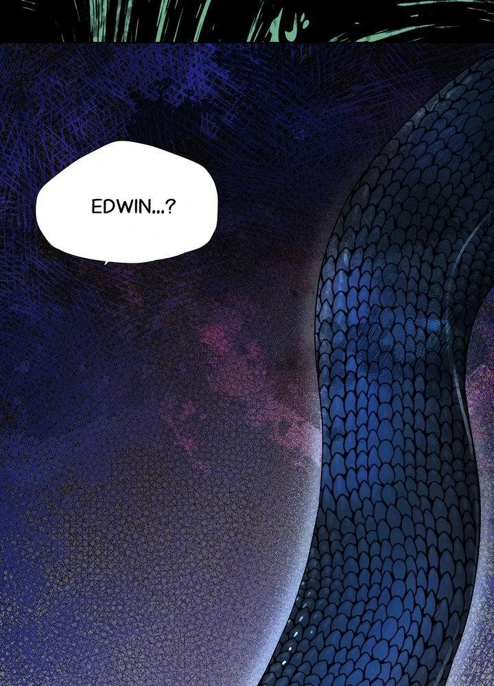 The Serpent