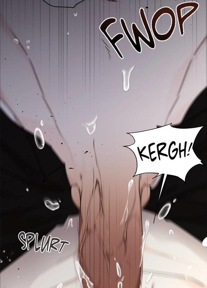 The Serpent