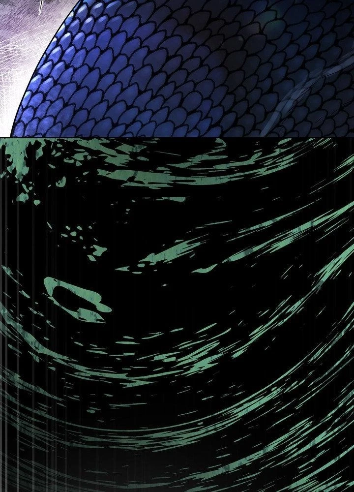 The Serpent