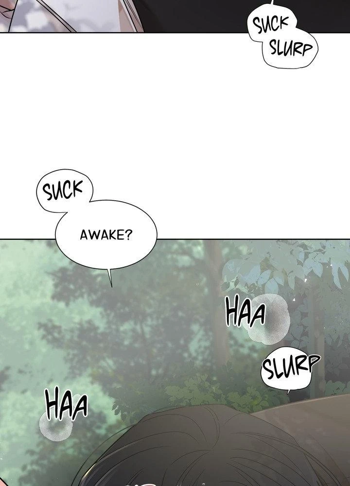 The Serpent