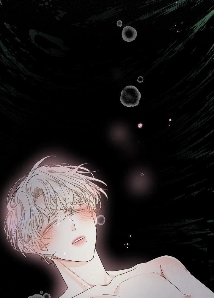 The Serpent