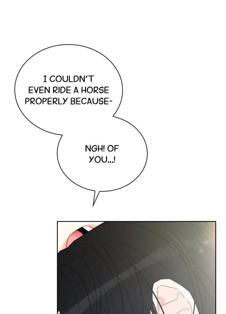 The Serpent