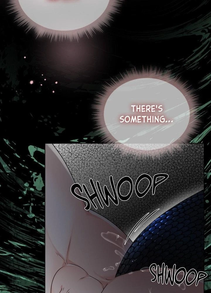 The Serpent
