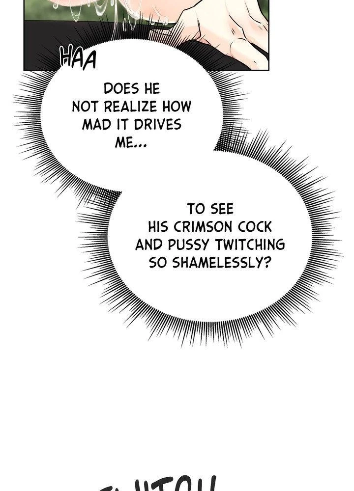 The Serpent
