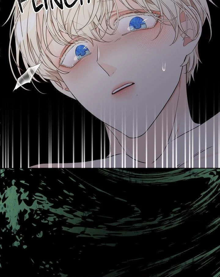 The Serpent