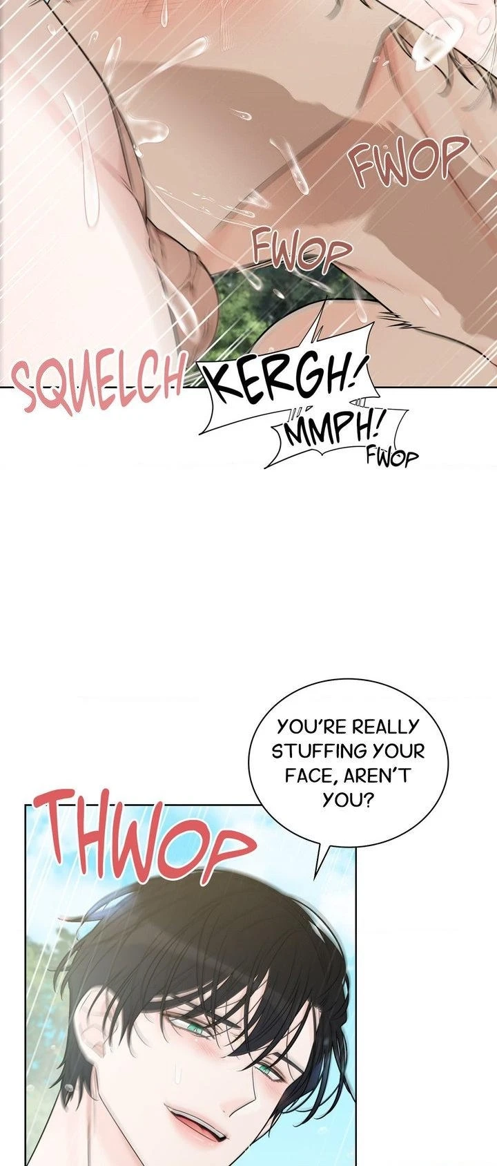 The Serpent