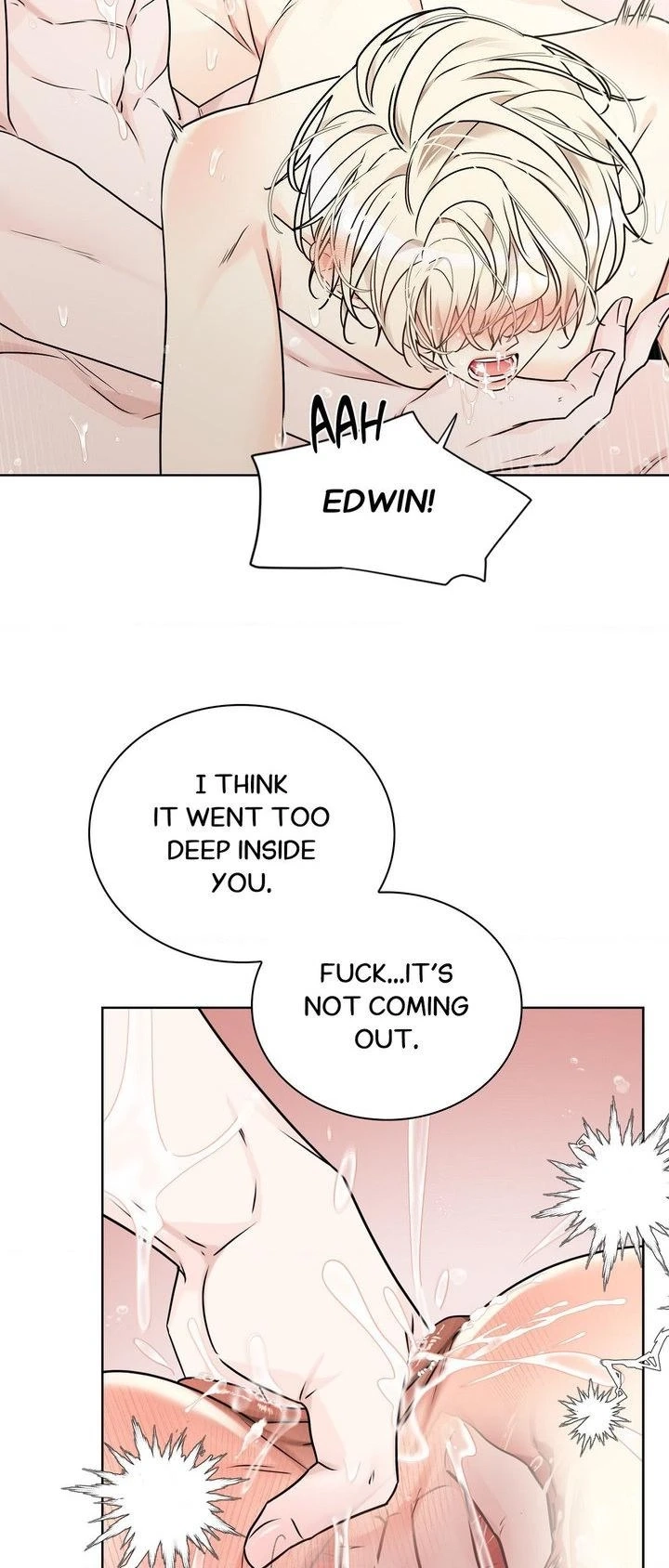 The Serpent
