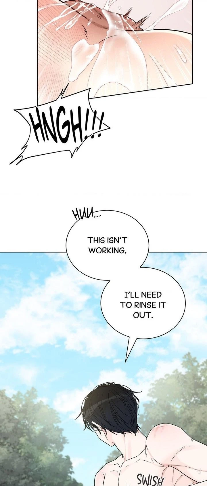 The Serpent