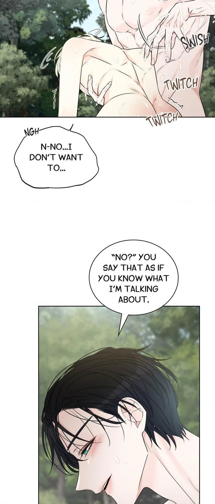 The Serpent