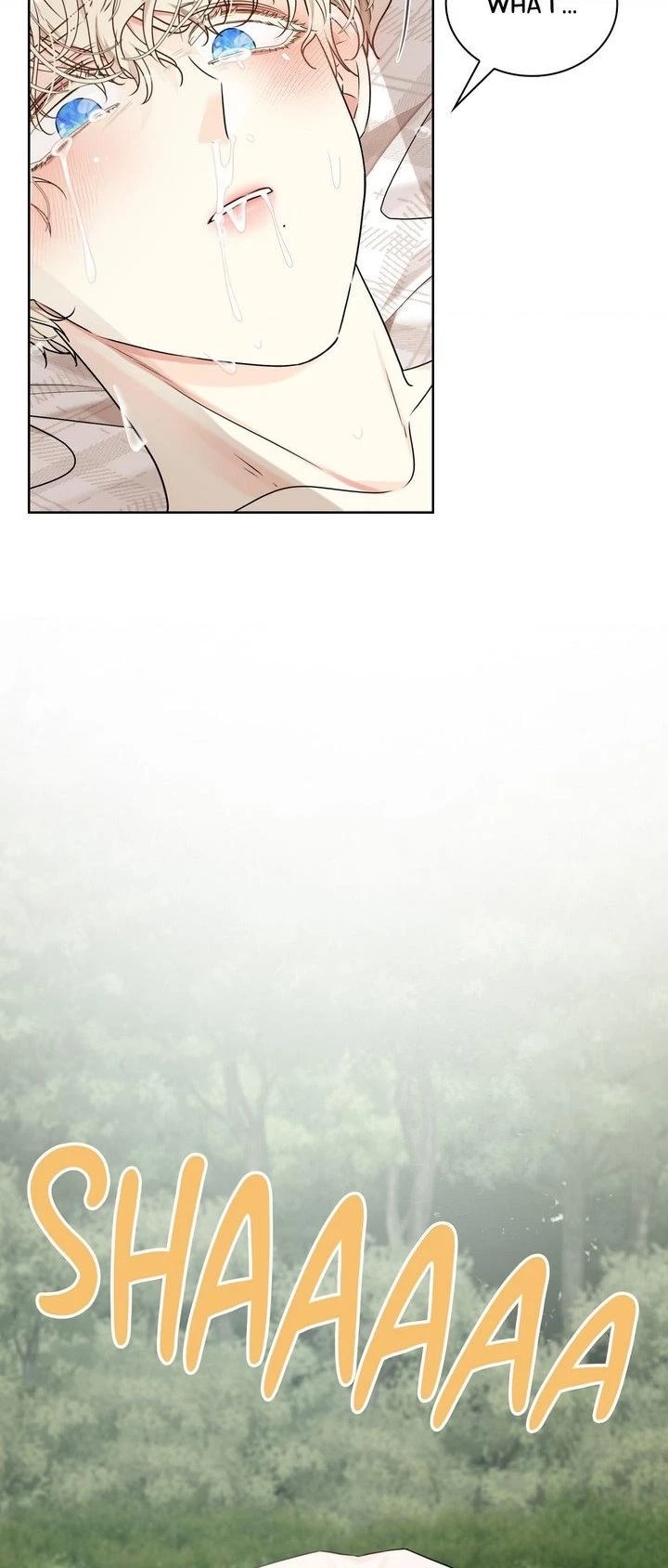 The Serpent