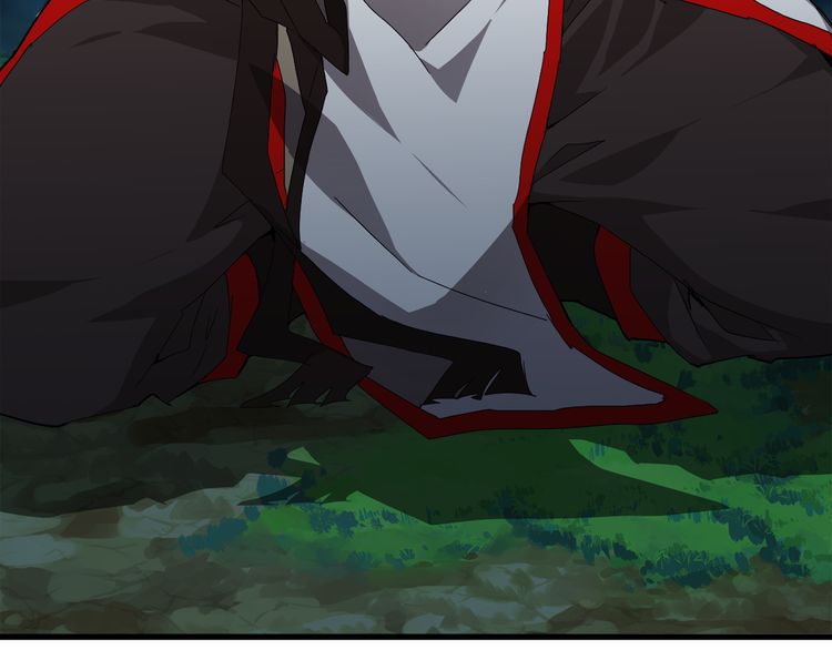 The Servant Is the Demon King?! Chapter 1 page 107 - 