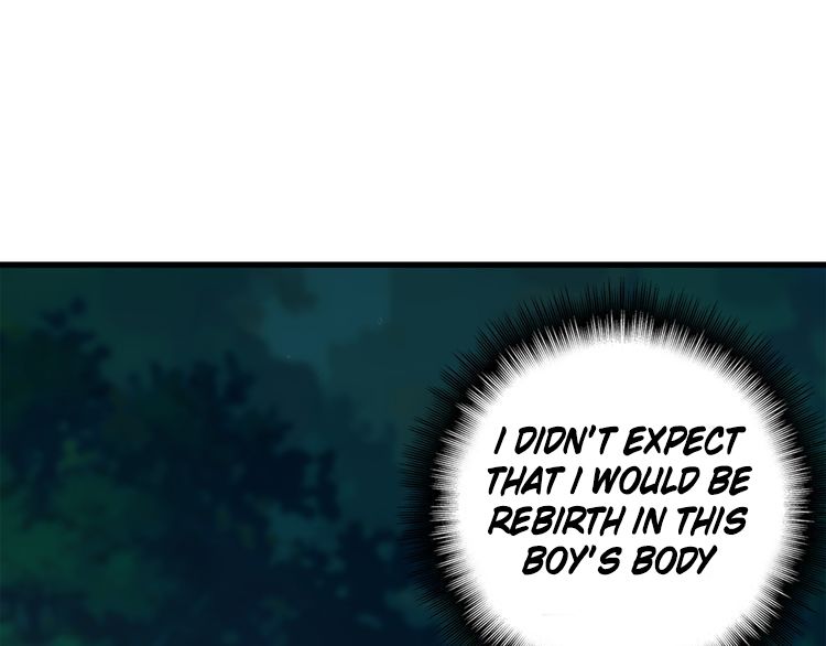 The Servant Is the Demon King?! Chapter 1 page 108 - 