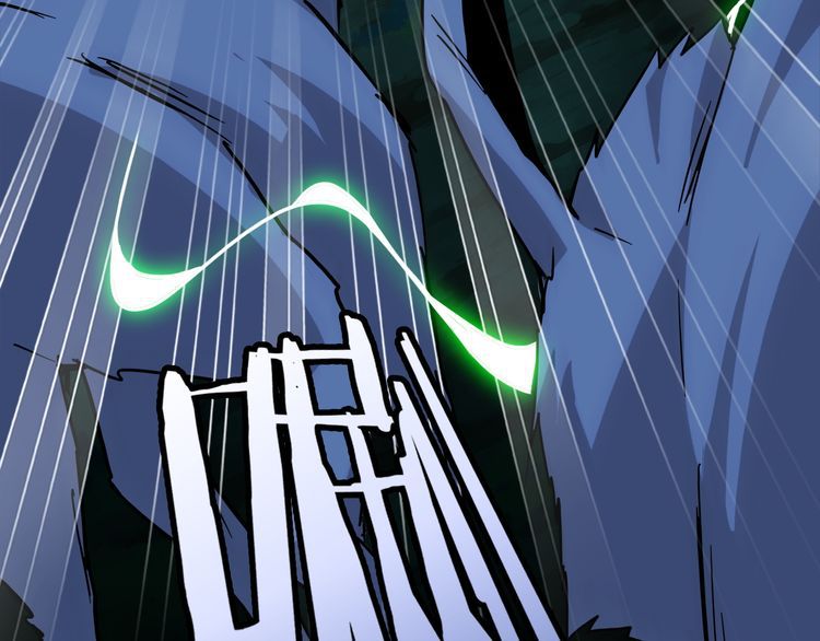 The Servant Is the Demon King?! Chapter 1 page 123 - 