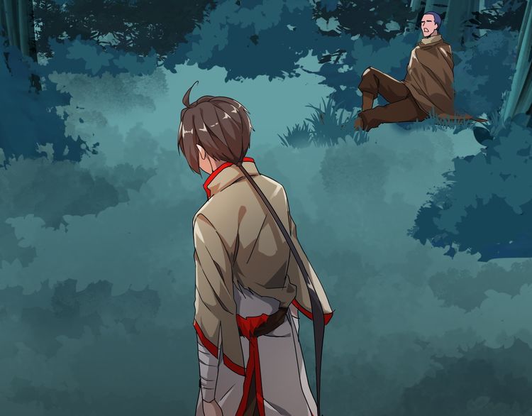 The Servant Is the Demon King?! Chapter 1 page 133 - 