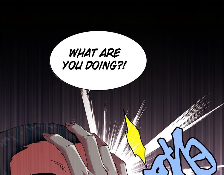 The Servant Is the Demon King?! Chapter 1 page 138 - 