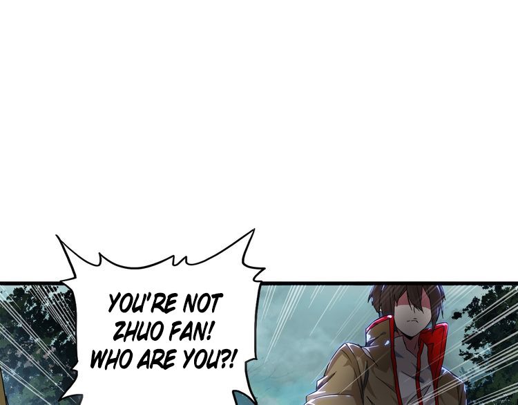 The Servant Is the Demon King?! Chapter 1 page 140 - 