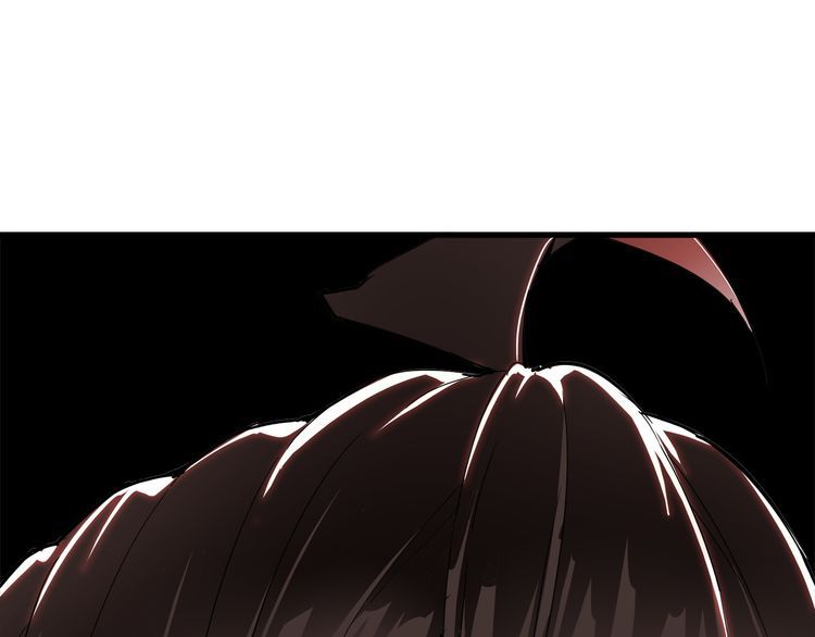 The Servant Is the Demon King?! Chapter 1 page 142 - 