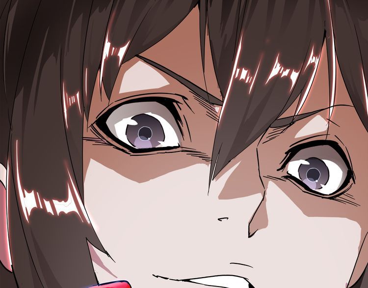 The Servant Is the Demon King?! Chapter 1 page 143 - 