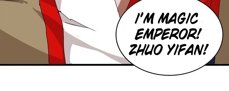 The Servant Is the Demon King?! Chapter 1 page 145 - 