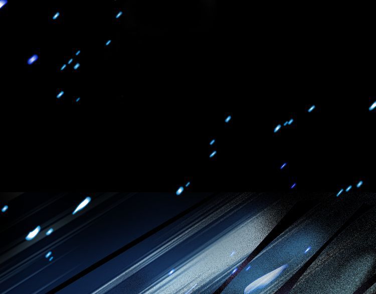 The Servant Is the Demon King?! Chapter 1 page 147 - 