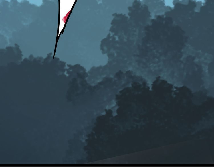 The Servant Is the Demon King?! Chapter 1 page 152 - 