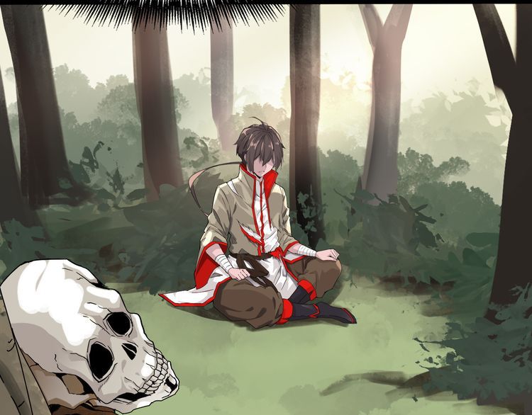 The Servant Is the Demon King?! Chapter 1 page 156 - 