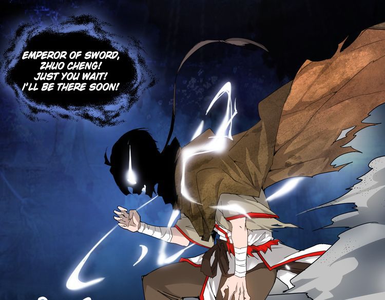 The Servant Is the Demon King?! Chapter 1 page 175 - 