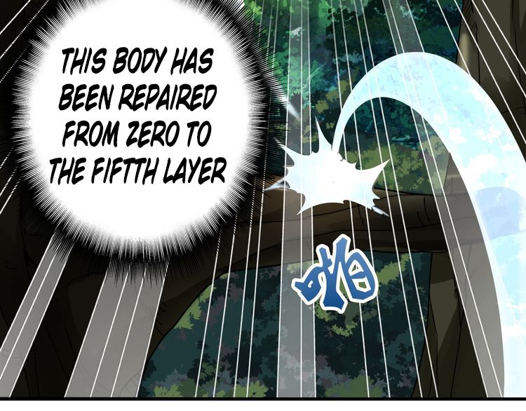 The Servant Is the Demon King?! Chapter 1 page 180 - 