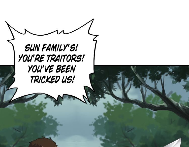 The Servant Is the Demon King?! Chapter 1 page 189 - 