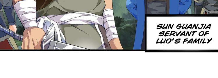 The Servant Is the Demon King?! Chapter 1 page 193 - 