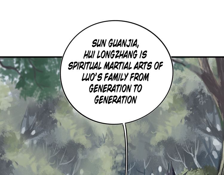 The Servant Is the Demon King?! Chapter 1 page 194 - 