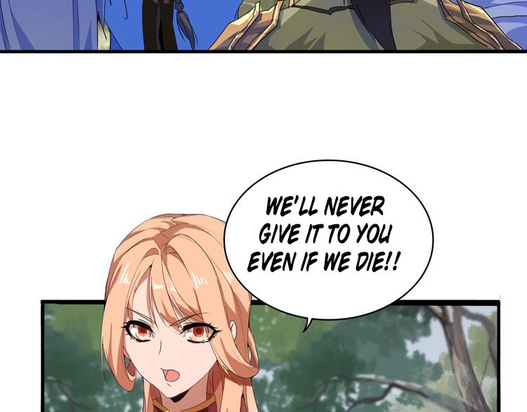 The Servant Is the Demon King?! Chapter 1 page 196 - 