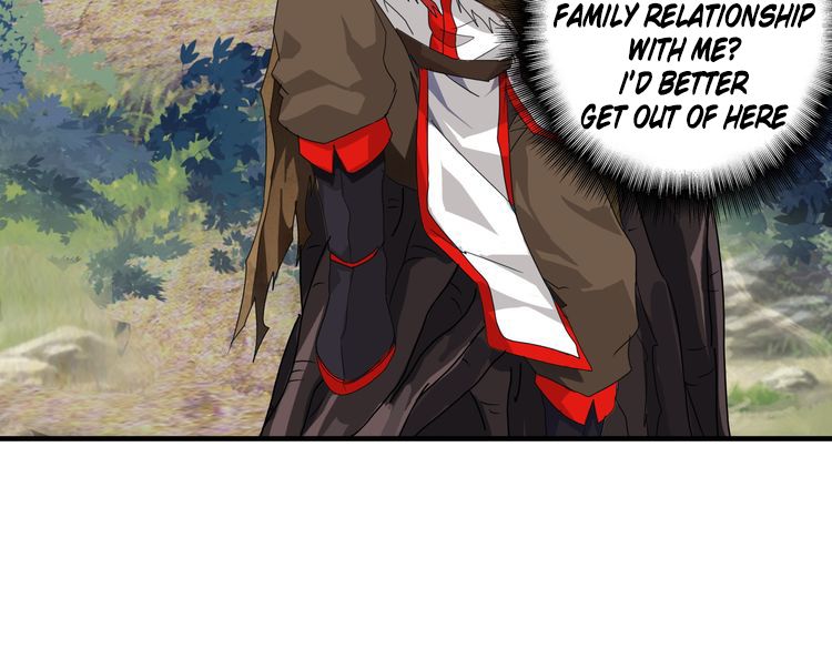 The Servant Is the Demon King?! Chapter 1 page 202 - 