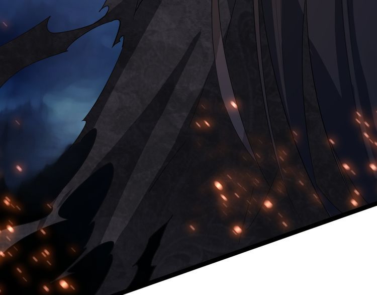 The Servant Is the Demon King?! Chapter 1 page 27 - 