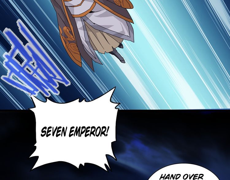 The Servant Is the Demon King?! Chapter 1 page 44 - 
